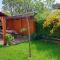 Holiday home in Poroszlo - Theiss-See 43133