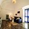 Cinque Terrazze: Freshly renovated 2-bedroom house