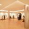 Marbella Resort, Samara. By Houselogy