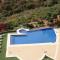 Marbella Resort, Samara. By Houselogy