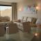 Marbella Resort, Samara. By Houselogy