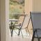 Marbella Resort, Samara. By Houselogy