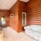 The Qu INN - Cozy Cabin