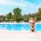 Villaggio Camping Rancho - Cagnano Varano