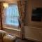 Virginia Cottage Guest House - Bowness-on-Windermere