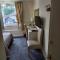 Virginia Cottage Guest House - Bowness-on-Windermere