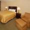 Holiday Inn Express & Suites Buford NE - Lake Lanier by IHG