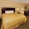Holiday Inn Express & Suites Buford NE - Lake Lanier by IHG