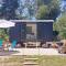 Luxury Shepherds Hut Retreat - Plettenberg Bay