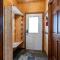 The Qu INN - Cozy Cabin