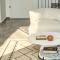 Bright 3BR Apt w Balcony in Tel Aviv City Center by Sea N Rent