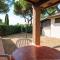 Residence La Canova II