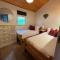Bell Rock Holiday Lodge