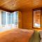 The Qu INN - Cozy Cabin