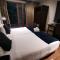 Bono Luxury Guesthouse - Rustenburg