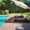 Suite House Carilo