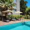 Suite House Carilo