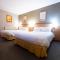 Holiday Inn Calais-Centre by IHG