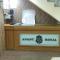 Anant Royal