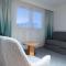 Holiday Inn Calais-Centre by IHG