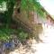 Modern Apartment near Massa Marittima, shared pool