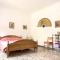 2 bedrooms apartement with shared pool and wifi at Massa Marittima