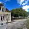 Château de Villefargeau - 维尔法格
