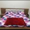 Anant Royal