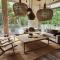 Suite House Carilo