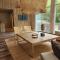 Suite House Carilo