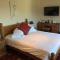 Hunters Lodge Inn - Wincanton