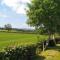 24 Park Views for Holidays or Short Breaks please no commercial vans thank you