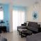 Caesar Beach Villas and Apartments