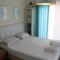 Caesar Beach Villas and Apartments - Gastria