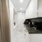 Kiss Apartment