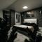 Kiss Apartment
