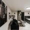 Kiss Apartment