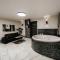 Kiss Apartment