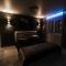 Kiss Apartment