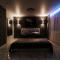Kiss Apartment