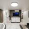 Kiss Apartment