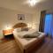 LUSE Living