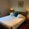 Hunters Lodge Inn - Wincanton