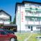 Motel Aura