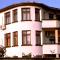 VILLA GALATA