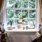Brandshatch Place Hotel & Spa Brandshatch Place Hotel & Spa
