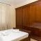 Alessandria Central Apt 10min walk Central Station