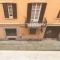 Alessandria Central Apt 10min walk Central Station