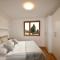 EFI Residence Holzova 28