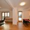 EFI Residence Holzova 28